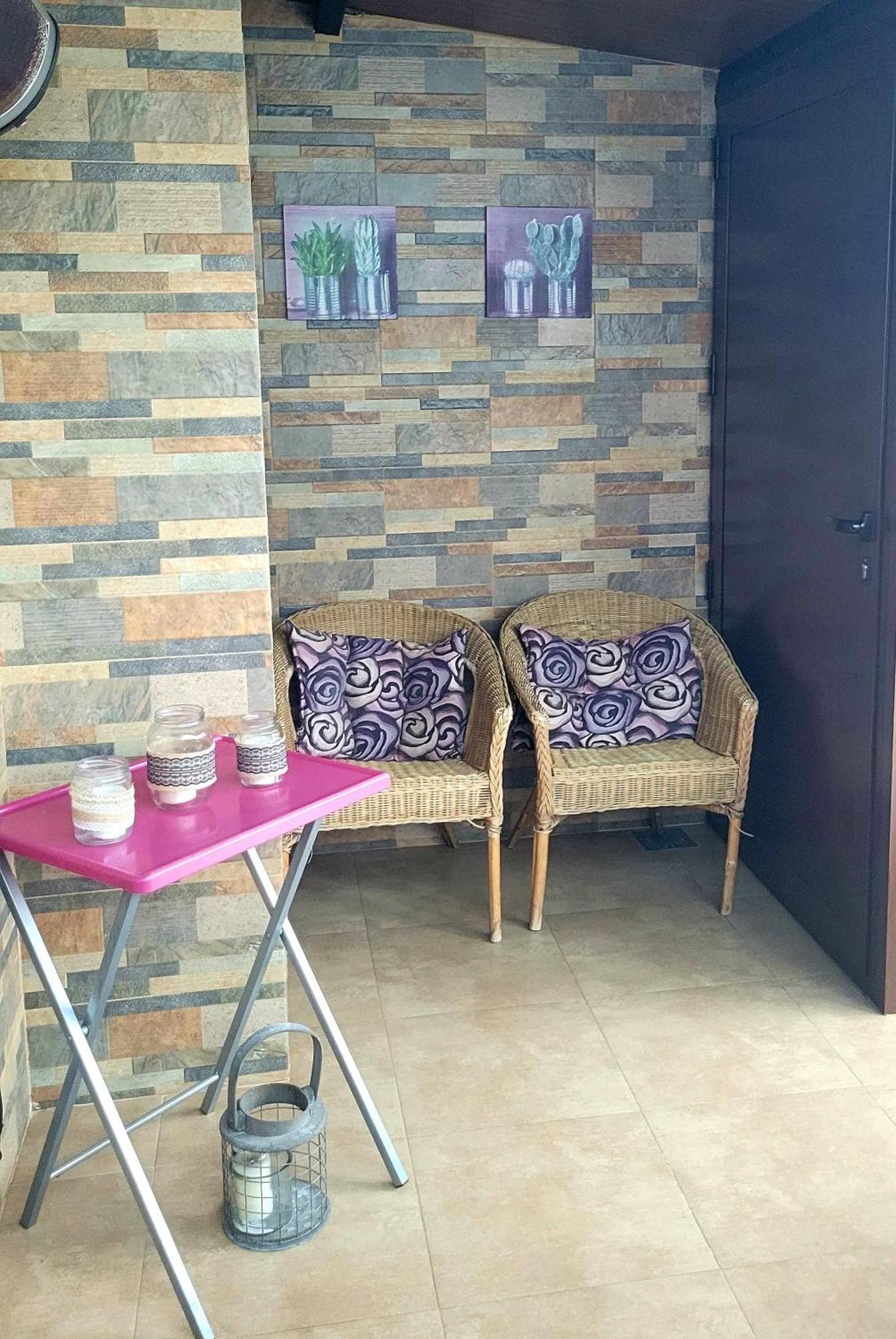 Casas Rurales Maribel - Complejo El Tejar - Apartamentos Con Jacuzzi En Alcala Del Jucar Casas del Cerro ห้อง รูปภาพ